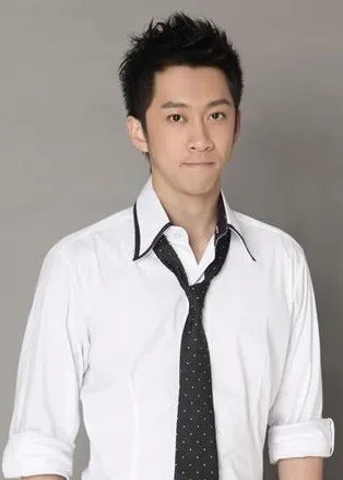 【图】29岁陈汉典去motel被拍 蝴蝶姐姐冤当幌子