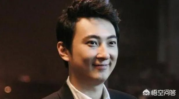 王思聪谈做电影公司：我不是跟大佬抢饭吃，就是想帮助中国电影，对此你怎么看？