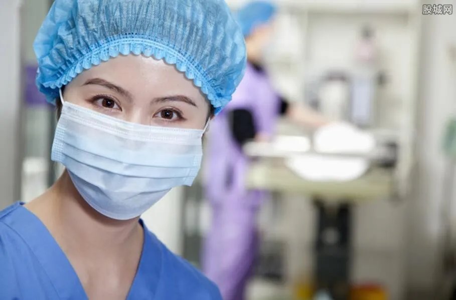 大连疫情出现“超级传播者” 一个人传染了26个人