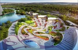 北京环球影城明年上半年将试运行，这是什么情况？