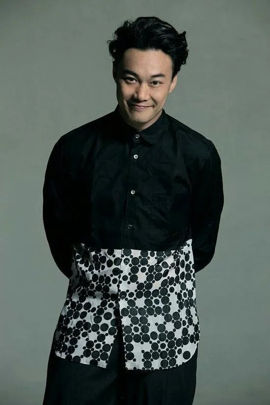 陈奕迅最经典的歌词有哪些？