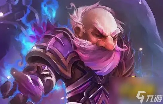 奥法输出手法 魔兽世界奥法怎么输出