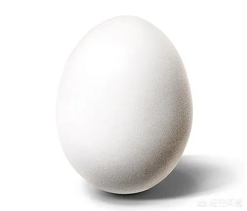 双十一1分36秒破100亿,你贡献了多少啊?