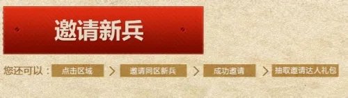 cf夏日迎新风暴活动攻略