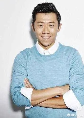 张一山会有夏雨的成就吗？