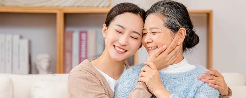 ​代表：45岁退休利于减少晚婚晚育是怎么回事 代表：45岁退休利于减少晚婚晚育什么情况