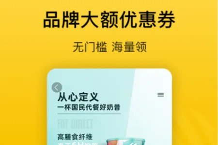 手办交易平台有哪些