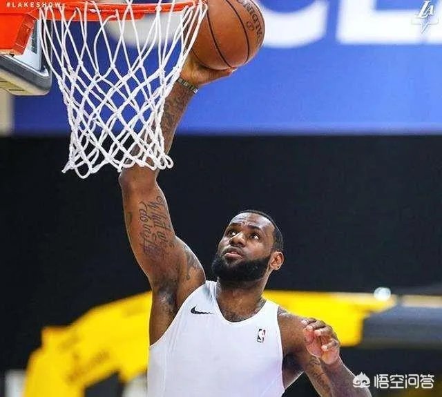 詹姆斯今天仅出场31分钟,湖人是否已放弃本赛季进入季后赛的可能?
