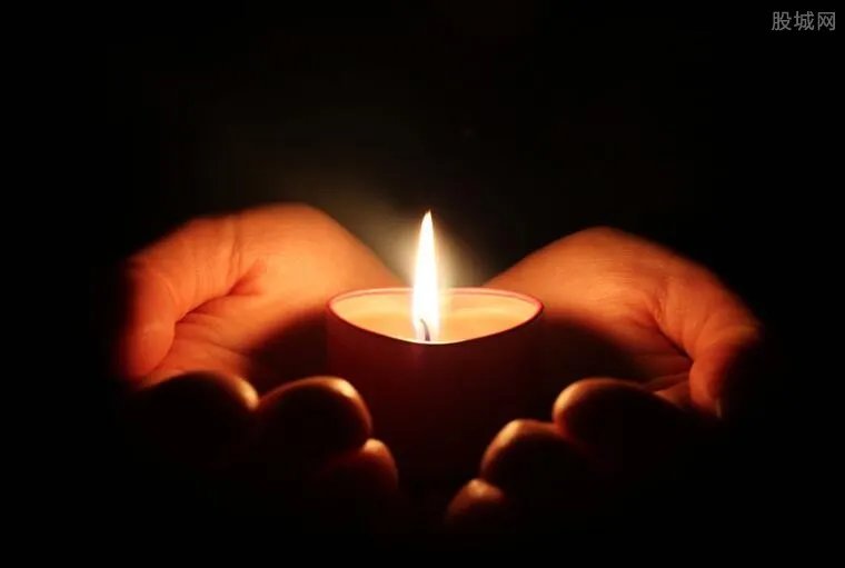 张振新死亡信息属实 张振新死因曝光