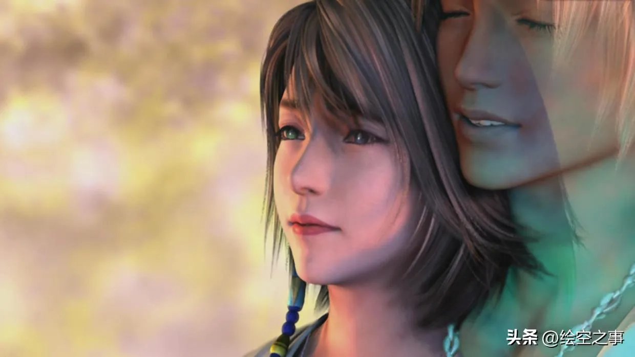 羞辱尤娜3中文版（永远的童年女神尤娜与那场向死而生的旅途）