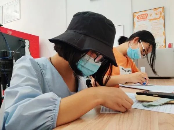 考古界团宠钟芳蓉北大报到,学校对钟芳蓉有何评价?