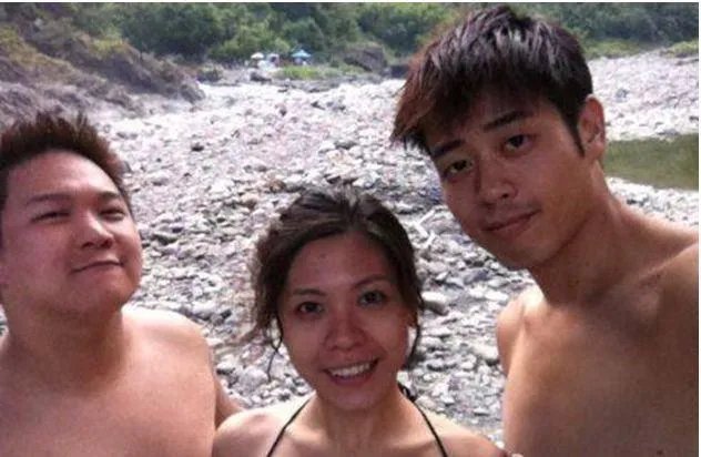 艾怡良整容前后对比图 艾怡良中国好声音被那英淘汰