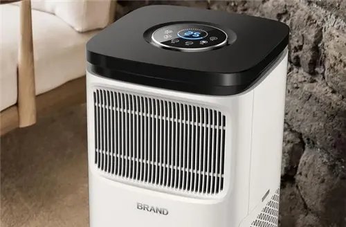 pm2.5空气净化器哪个牌子好
