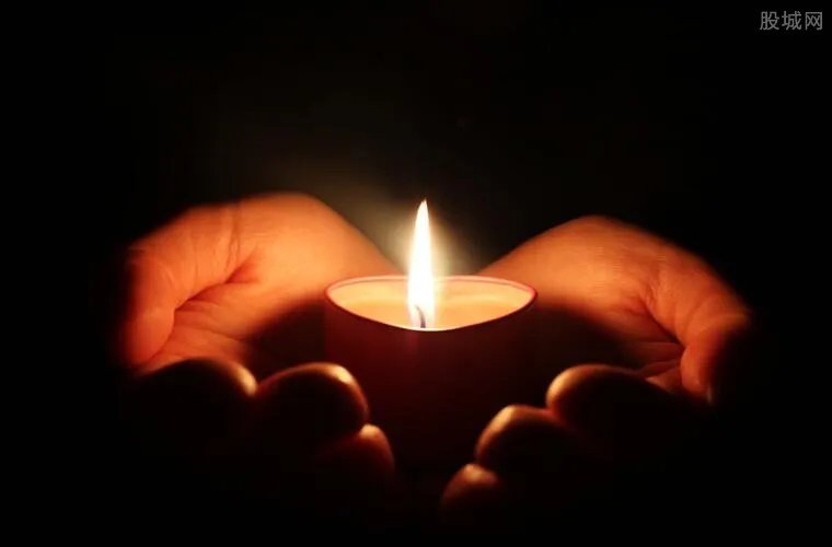 条形码发明人去世 条形码发明者是谁几岁了