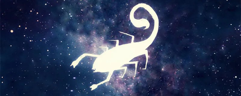 星座中谁才是老大 十二星座谁是老大