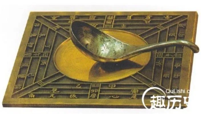 我国四大发明之一的指南针是谁发明的?