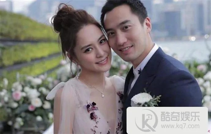 阿娇赖弘国离婚导火索是什么 阿娇赖弘国分居协议内容说了什么