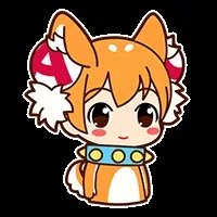 长期单身的姑娘有哪些特征？