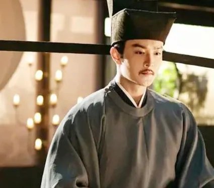 三省六部制指的是什么 他们相当现在什么部门