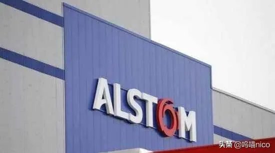 孟晚舟为何被逮捕？