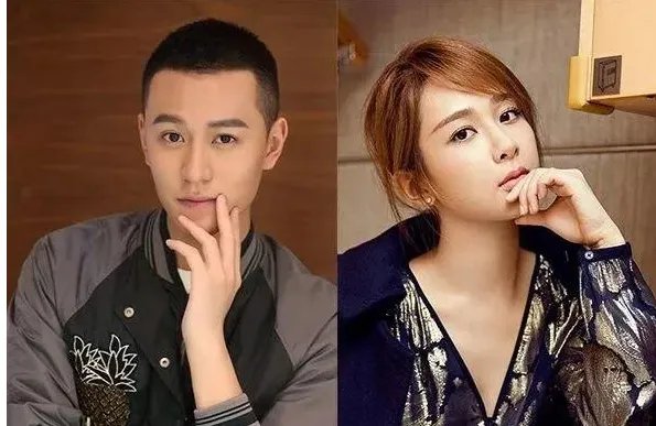 杨紫秒删微博发生了什么事？