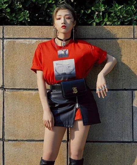 yamy朋友发声是怎么回事 yamy朋友发声是什么情况