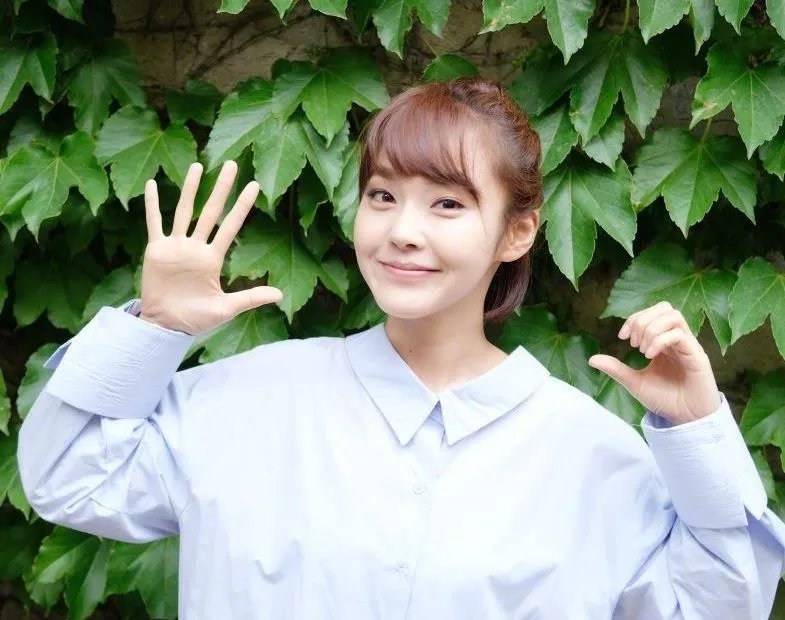 张佳宁的个人资料简介，张佳宁出道经历与时间