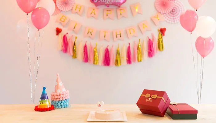 儿子生日祝福语朋友圈 母亲对儿子的生日寄语经典