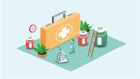 氢溴酸右美沙芬片的作用