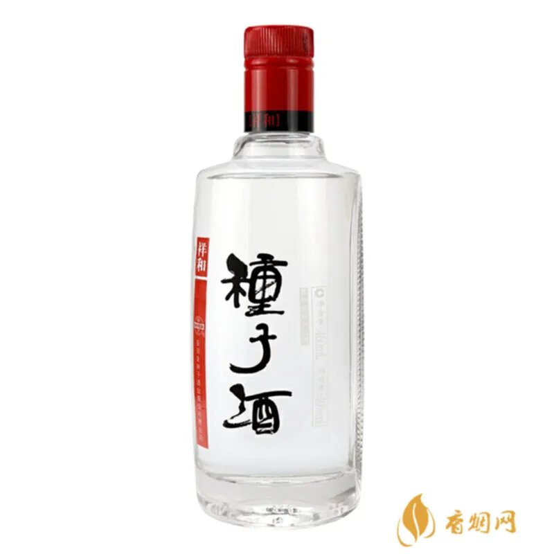 911白金vip浓香型白酒茅台——传承千年的白酒文化