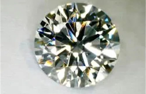 裸钻加工一般多少钱  裸钻如何加工