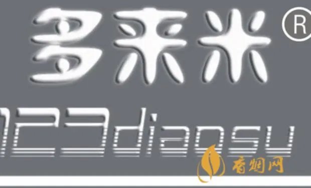 多来米123基金白酒推荐：翻倍收益不是梦