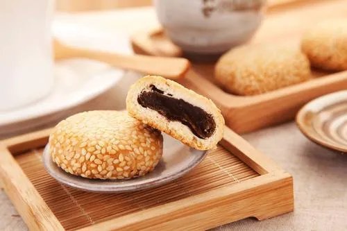 合肥特产有哪些好带走_合肥十大特产