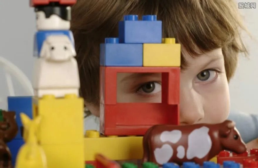 把奶奶当人贩子 竟然是光头强惹的祸