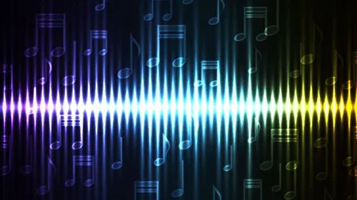 会声会影x5中文版