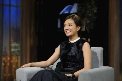 赵薇更博否认离婚传闻,网友们为何很多仍然表示不相信?