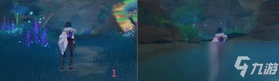 《原神》远吕羽氏遗事其三任务完成步骤图文教程攻略