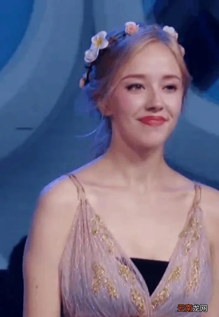 4年前天天向上惊艳全国 天天向上丹麦