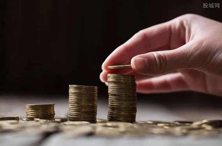 贸易顺差是什么意思 具体是这样定义的