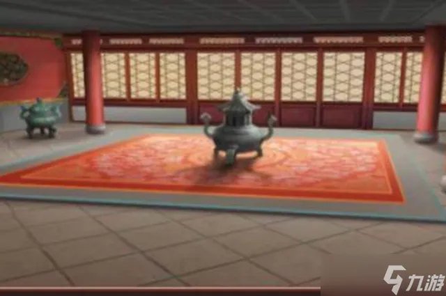 皇帝成长计划2丹药配方及功效一览