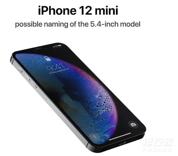 苹果12为什么推迟发布_苹果12推迟发布原因