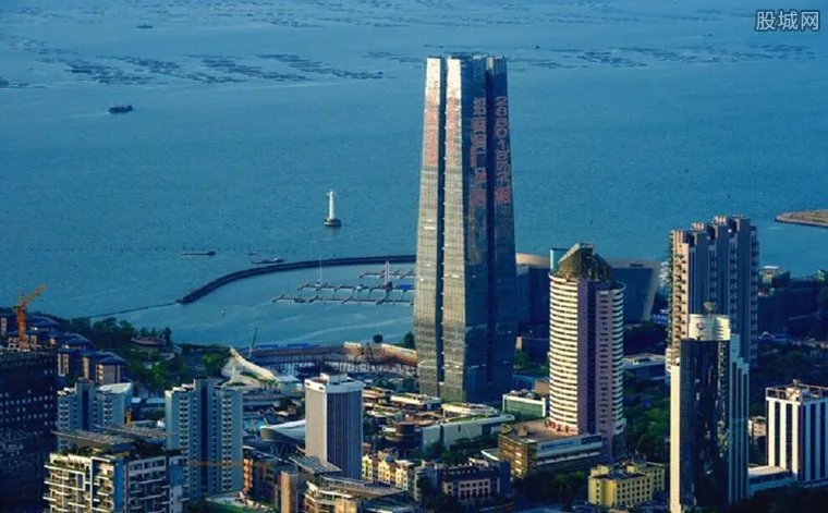 广东人口规划公布 广东超大城市有哪几个？