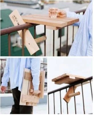 在阳台上做了：小情侣在阳台上做了这样的事