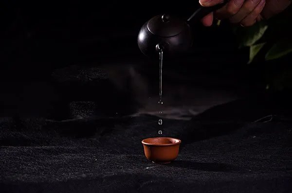 辟谷是什么东西