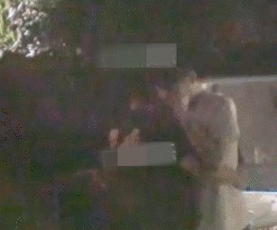 张云雷街头痛哭怎么回事 张云雷街头痛哭原因曝光