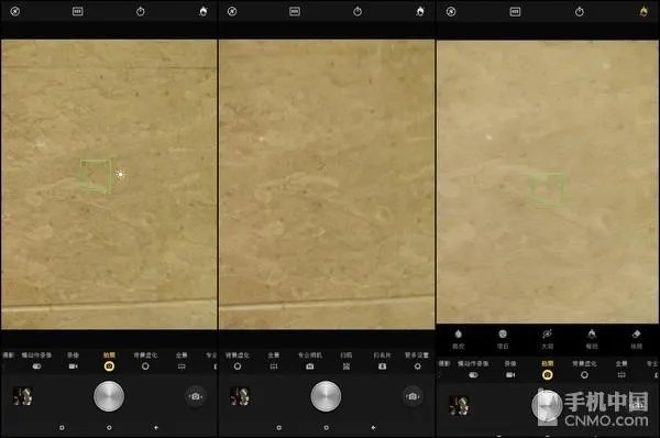 坚果Pro2体验评测：硬件终于追上了设计