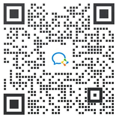 国考成绩什么时候公布？