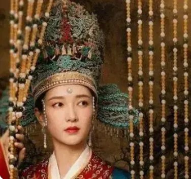 曹皇后和赵祯是什么关系？真实历史是什么？