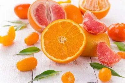 孕妇可以吃百香果吗 孕妇可以吃哪些水果