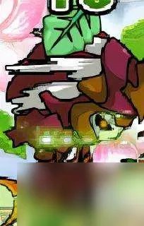 造梦西游3牛魔王时装技能及怒吼属性详解 打牛魔王的技巧